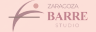 Zaragoza Barre Studio