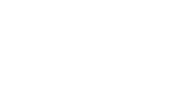 Zaragoza Barre Studio